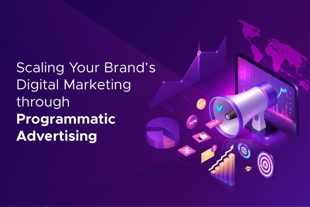 The Power of Programmatic Advertising